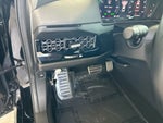 2024 Accord Hybrid Thumbnail 38