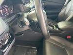 2024 Accord Hybrid Thumbnail 39