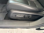 2024 Accord Hybrid Thumbnail 40