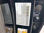 2024 Accord Hybrid Thumbnail 41