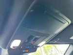 2024 Accord Hybrid Thumbnail 42