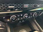 2024 Accord Hybrid Thumbnail 43