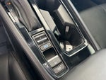 2024 Accord Hybrid Thumbnail 44