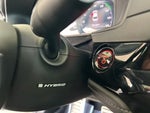 2024 Accord Hybrid Thumbnail 45