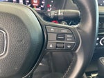 2024 Accord Hybrid Thumbnail 46