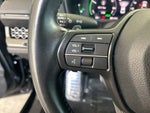 2024 Accord Hybrid Thumbnail 47