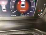 2024 Accord Hybrid Thumbnail 48