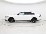 2025 Accord Hybrid Thumbnail 3