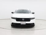 2025 Accord Hybrid Thumbnail 5
