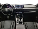 2025 Accord Hybrid Thumbnail 9