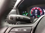 2025 Accord Hybrid Thumbnail 13