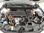 2025 Accord Hybrid Thumbnail 22