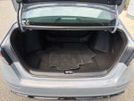 2025 Accord Hybrid Thumbnail 6
