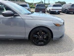 2025 Accord Hybrid Thumbnail 9