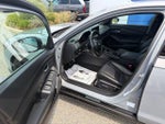 2025 Accord Hybrid Thumbnail 12