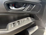 2025 Accord Hybrid Thumbnail 13