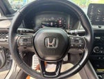 2025 Accord Hybrid Thumbnail 14