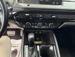 2025 Accord Hybrid Thumbnail 15