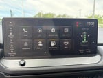 2025 Accord Hybrid Thumbnail 16