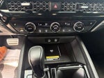 2025 Accord Hybrid Thumbnail 17