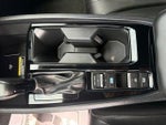 2025 Accord Hybrid Thumbnail 18