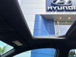 2025 Accord Hybrid Thumbnail 19