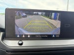 2025 Accord Hybrid Thumbnail 20