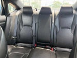 2025 Accord Hybrid Thumbnail 21