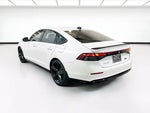 2025 Accord Hybrid Thumbnail 6