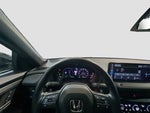 2025 Accord Hybrid Thumbnail 7