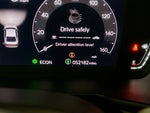 2025 Accord Hybrid Thumbnail 8