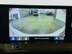 2025 Accord Hybrid Thumbnail 9