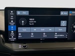 2025 Accord Hybrid Thumbnail 10