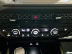 2025 Accord Hybrid Thumbnail 11