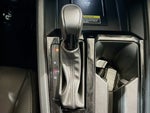 2025 Accord Hybrid Thumbnail 12