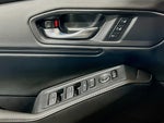 2025 Accord Hybrid Thumbnail 13