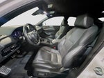 2025 Accord Hybrid Thumbnail 14