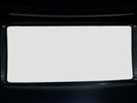 2025 Accord Hybrid Thumbnail 15