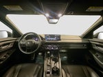 2025 Accord Hybrid Thumbnail 16