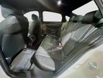 2025 Accord Hybrid Thumbnail 17