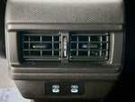 2025 Accord Hybrid Thumbnail 18