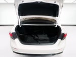 2025 Accord Hybrid Thumbnail 19