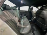 2025 Accord Hybrid Thumbnail 20