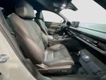 2025 Accord Hybrid Thumbnail 21