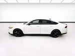 2025 Accord Hybrid Thumbnail 23