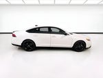 2025 Accord Hybrid Thumbnail 24