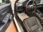 2025 Accord Hybrid Thumbnail 3