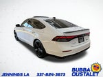 2025 Accord Hybrid Thumbnail 11