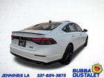 2025 Accord Hybrid Thumbnail 12