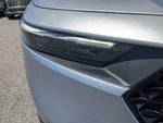 2025 Accord Hybrid Thumbnail 10